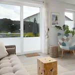 Art-partment Strandoase Laboe