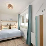 Tatil Evi Art-partment Strandoase