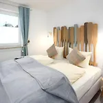Art-partment Strandoase Laboe